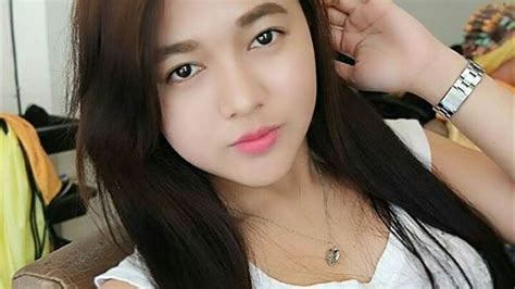 bokep indo mantap|Digenjot Mantap Banget